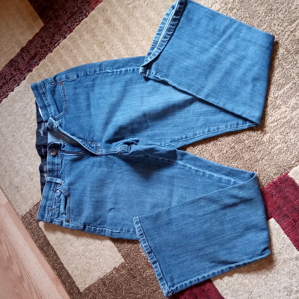SOLD SOLD SOLD👖